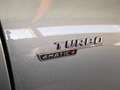 Mercedes-Benz GLE 53 AMG GLE 53 AMG 4Matic+ Coupe , Pano, LED, Soft Close Gris - thumbnail 9