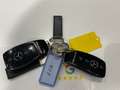 Mercedes-Benz GLE 53 AMG GLE 53 AMG 4Matic+ Coupe , Pano, LED, Soft Close Gris - thumbnail 29