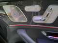 Mercedes-Benz GLE 53 AMG GLE 53 AMG 4Matic+ Coupe , Pano, LED, Soft Close Gris - thumbnail 14
