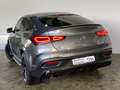 Mercedes-Benz GLE 53 AMG GLE 53 AMG 4Matic+ Coupe , Pano, LED, Soft Close Gris - thumbnail 4