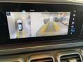 Mercedes-Benz GLE 53 AMG GLE 53 AMG 4Matic+ Coupe , Pano, LED, Soft Close Gris - thumbnail 26