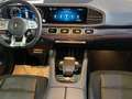 Mercedes-Benz GLE 53 AMG GLE 53 AMG 4Matic+ Coupe , Pano, LED, Soft Close Gris - thumbnail 17
