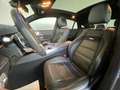 Mercedes-Benz GLE 53 AMG GLE 53 AMG 4Matic+ Coupe , Pano, LED, Soft Close Gris - thumbnail 21
