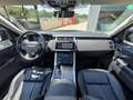 Land Rover Range Rover Sport 3.0SDV6 HSE Aut. 249 Siyah - thumbnail 6