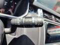 Land Rover Range Rover Sport 3.0SDV6 HSE Aut. 249 Negro - thumbnail 20
