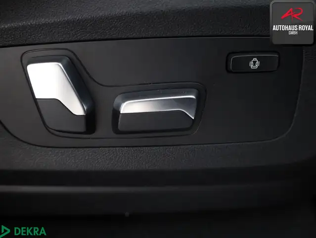 BMW X5 view 12