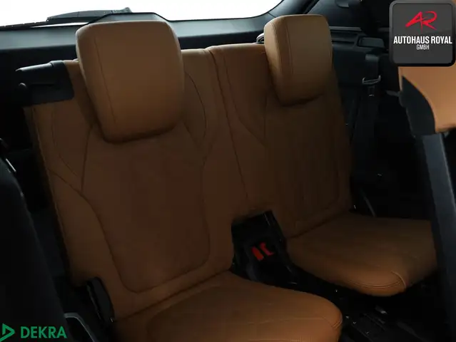 BMW X5 view 14