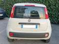 Fiat Panda Panda 1.3 mjt 16v Easy s - FC714YW Beige - thumbnail 5