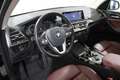 BMW X3 xDrive 20d MH48V *HIGH BEAM ASSISTANT* Schwarz - thumbnail 7