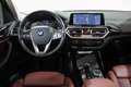 BMW X3 xDrive 20d MH48V *HIGH BEAM ASSISTANT* Schwarz - thumbnail 12