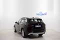 BMW X3 xDrive 20d MH48V *HIGH BEAM ASSISTANT* Schwarz - thumbnail 4