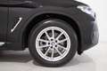 BMW X3 xDrive 20d MH48V *HIGH BEAM ASSISTANT* Schwarz - thumbnail 16