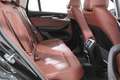 BMW X3 xDrive 20d MH48V *HIGH BEAM ASSISTANT* Schwarz - thumbnail 10