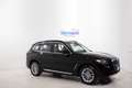 BMW X3 xDrive 20d MH48V *HIGH BEAM ASSISTANT* Schwarz - thumbnail 3