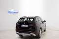 BMW X3 xDrive 20d MH48V *HIGH BEAM ASSISTANT* Schwarz - thumbnail 6