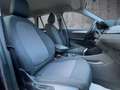 BMW X1 sDrive 18 d Automatik*LED*1.HAND*GARANTIE Zwart - thumbnail 20