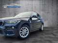 BMW X1 sDrive 18 d Automatik*LED*1.HAND*GARANTIE Zwart - thumbnail 4