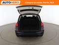 BMW X3 xDrive 20dA Negro - thumbnail 17