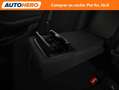 BMW X3 xDrive 20dA Negro - thumbnail 32