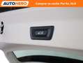 BMW X3 xDrive 20dA Negro - thumbnail 33