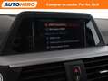 BMW X3 xDrive 20dA Negro - thumbnail 23