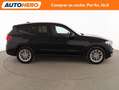 BMW X3 xDrive 20dA Negro - thumbnail 7