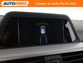 BMW X3 xDrive 20dA Negro - thumbnail 21