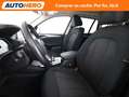 BMW X3 xDrive 20dA Negro - thumbnail 11