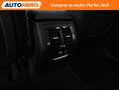 BMW X3 xDrive 20dA Negro - thumbnail 30