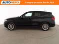 BMW X3 xDrive 20dA Negro - thumbnail 3
