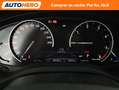 BMW X3 xDrive 20dA Negro - thumbnail 28