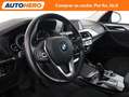 BMW X3 xDrive 20dA Negro - thumbnail 12