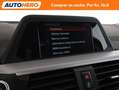 BMW X3 xDrive 20dA Negro - thumbnail 22
