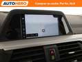 BMW X3 xDrive 20dA Negro - thumbnail 20