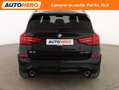 BMW X3 xDrive 20dA Negro - thumbnail 5