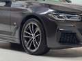 BMW 520 5-serie Touring 520i High Executive G31 LCI - M PA Grau - thumbnail 35