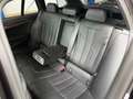 BMW 520 5-serie Touring 520i High Executive G31 LCI - M PA Grau - thumbnail 19