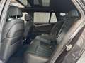BMW 520 5-serie Touring 520i High Executive G31 LCI - M PA Grigio - thumbnail 7