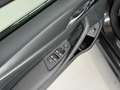 BMW 520 5-serie Touring 520i High Executive G31 LCI - M PA Grau - thumbnail 17