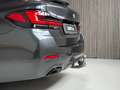 BMW 520 5-serie Touring 520i High Executive G31 LCI - M PA Grau - thumbnail 34
