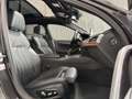 BMW 520 5-serie Touring 520i High Executive G31 LCI - M PA Grau - thumbnail 18