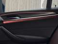 BMW 520 5-serie Touring 520i High Executive G31 LCI - M PA Grau - thumbnail 25