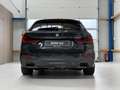 BMW 520 5-serie Touring 520i High Executive G31 LCI - M PA Grau - thumbnail 44