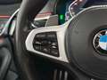 BMW 520 5-serie Touring 520i High Executive G31 LCI - M PA Grau - thumbnail 21