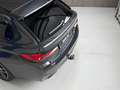 BMW 520 5-serie Touring 520i High Executive G31 LCI - M PA Grau - thumbnail 42