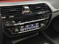 BMW 520 5-serie Touring 520i High Executive G31 LCI - M PA Grigio - thumbnail 14