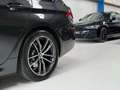 BMW 520 5-serie Touring 520i High Executive G31 LCI - M PA Grau - thumbnail 41