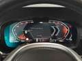 BMW 520 5-serie Touring 520i High Executive G31 LCI - M PA Grigio - thumbnail 9