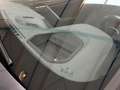 BMW 520 5-serie Touring 520i High Executive G31 LCI - M PA Grau - thumbnail 26
