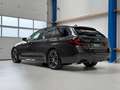 BMW 520 5-serie Touring 520i High Executive G31 LCI - M PA Grau - thumbnail 30